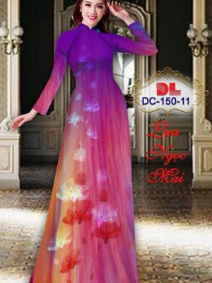 1625216395 624 vai ao dai dep (2)